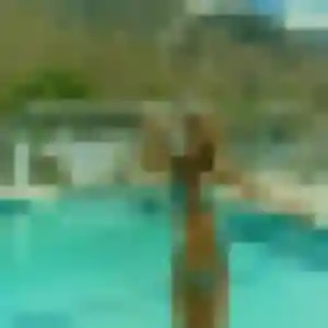 Hawa, femme de 25 ans cherche plan cul à Montaut