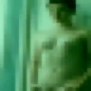 Photo sexy de Célestine, 45 ans à Montaut - plan discret