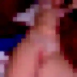 Sexy Divine, 23 ans à Montaut - la contacter