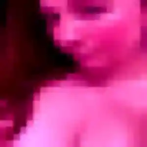 Bérénice, 43 ans, disponible à Montaut pour une rencontre coquine