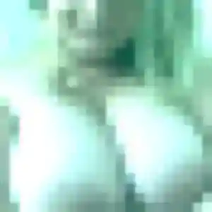 Photo privée de Dieynaba, 23 ans à Montaut - plan discret