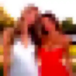 Photo perso de Latifa, 43 ans à Montaut - rencontre coquine
