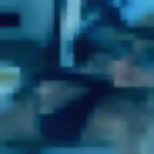 Photo privée de Béatrice, 32 ans à Montaut-les-Créneaux - rencontre coquine
