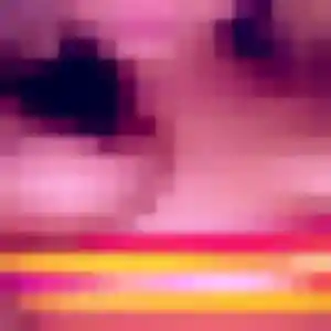 Photo privée de Isis, 42 ans à Montaut-les-Créneaux - rencontre coquine
