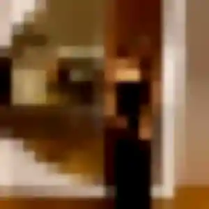 Photo de Isis à Montauville (41 ans) - plan cul gratuit