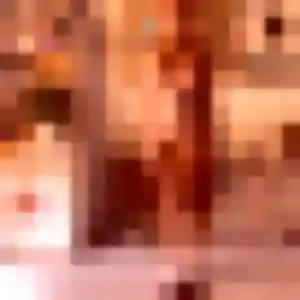 Photo de Farida à Montayral (23 ans) - plan cul anonyme