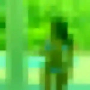 Photo de Tanoh à Montayral (44 ans) - plan cul sans inscription