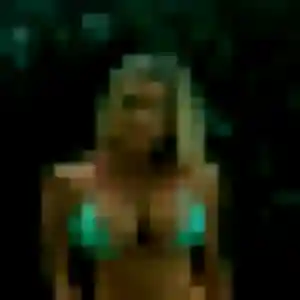 Photo de Yolène à Montayral (28 ans) - plan cul gratuit