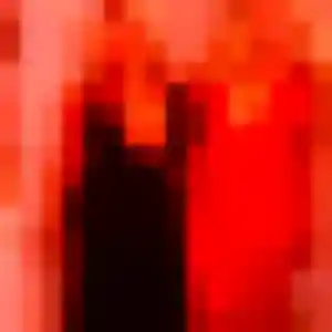 Photo sexy de Capucine, 40 ans à Montbard - plan discret