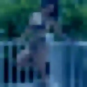 Photo de Oumy à Montbard (41 ans) - plan cul discret