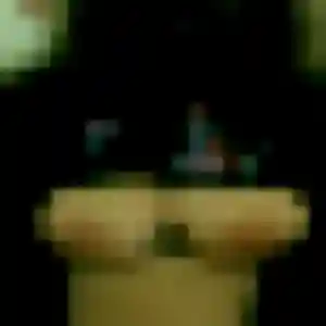 Ramata (29 ans) à Montbard attend une rencontre ce soir
