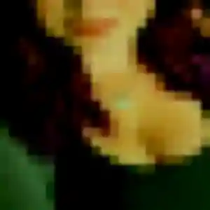 Photo perso de Jennifer, 41 ans à Montbartier - rencontre sans lendemain