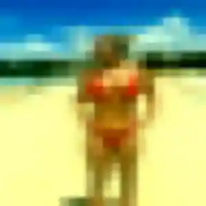 Mariame, 39 ans, disponible à Montbartier pour un plan cul