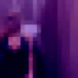 Monique, 41 ans, dispo pour plan cul à Montbartier