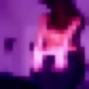 Photo de Soda à Montbartier (23 ans) - plan cul discret