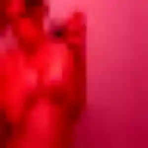 Jamila, fille de 25 ans propose plan cul à Montbazens