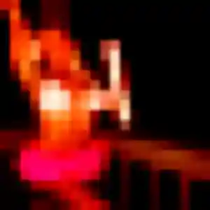 Photo sexy de Precious, 27 ans à Montbazens - rencontre coquine