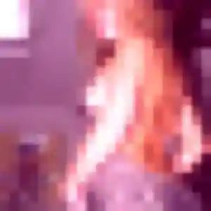 Photo de Bernadette à Montbazin (41 ans) - plan cul anonyme