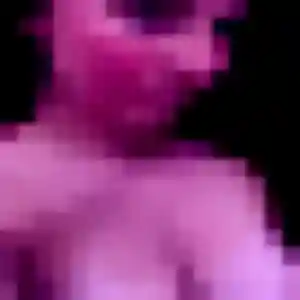 Photo de Kumba à Montbazin (36 ans) - plan cul sans inscription