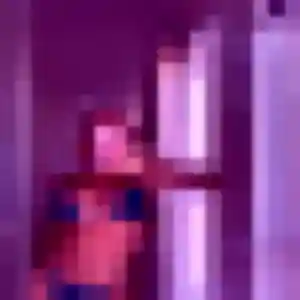 Photo de Audrey à Montbazon (28 ans) - plan cul discret