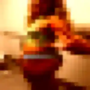 Chioma, 37 ans, en ligne à Montbazon pour une rencontre coquine