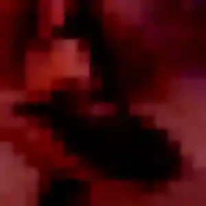 Profil de Gathoni à Montbéliard (43 ans) - plan cul discret