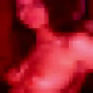 Photo de Lola à Montbéliard (40 ans) - plan cul gratuit