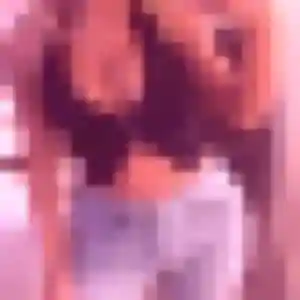 Perrine, 31 ans, connectée à Montbéliard pour une rencontre coquine