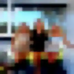 Photo perso de Ruth, 34 ans à Montbéliard - rencontre coquine