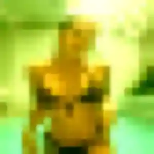 Photo sexy de Akinyi, 40 ans à Montbellet - rencontre sans lendemain