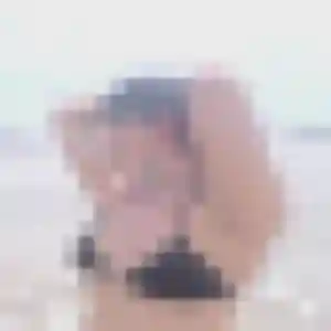 Dieynaba, femme de 43 ans propose plan cul à Montbellet
