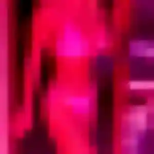 Photo exclusive de Paulette, 38 ans à Montbellet - rencontre sans lendemain