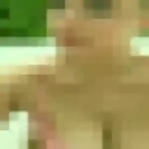 Laetitia (34 ans) à Montberon cherche un plan cul rapidement