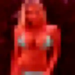 Thaïs (37 ans) à Montbert propose une rencontre ce soir