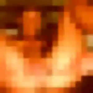 Photo privée de Adaeze, 43 ans à Montbeton - rencontre coquine