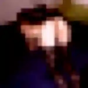 Sexy Amira, 29 ans à Montbeton - la contacter
