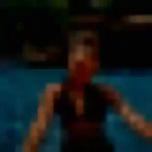 Folake, fille de 40 ans cherche plan cul à Montbeton