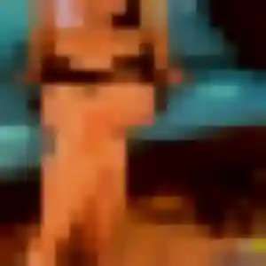 Photo privée de Ketsia, 28 ans à Montbeton - plan discret