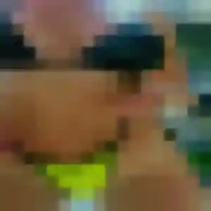 Jolie Laura, 43 ans à Montbeton - la contacter