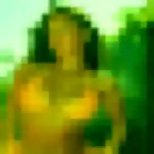 Neneh, 44 ans, disponible à Montbeton pour une rencontre coquine