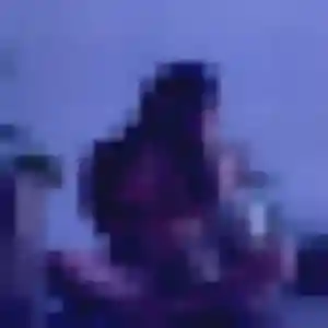 Photo privée de Salamata, 44 ans à Montbeugny - plan discret