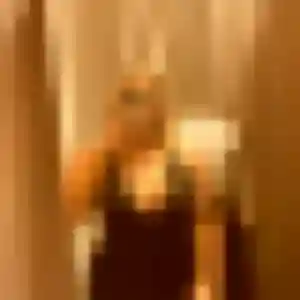 Photo sexy de Abigail, 22 ans à Montbizot - plan discret