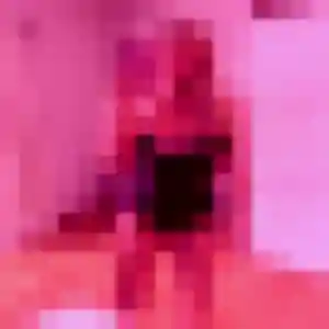 Profil de Adaora à Montbizot (45 ans) - plan cul gratuit