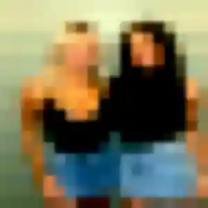 Aida de Montbizot, 35 ans - plan cul sans prise de tête