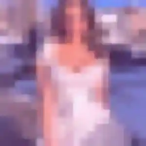 Rejoins Héloïse, 38 ans à Montbizot gratuitement