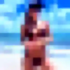 Photo sexy de Nafi, 40 ans à Montbizot - rencontre sans lendemain
