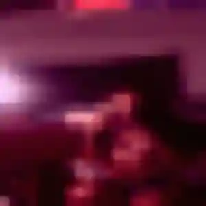 Photo sexy de Soda, 23 ans à Montbizot - plan discret