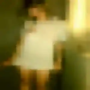 Ténin, 32 ans, dispo pour plan cul à Montbizot