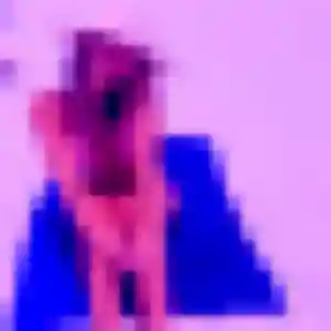 Sarah, 31 ans, cherche un plan cul à Montblanc