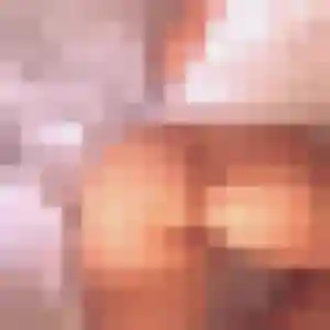 Séraphine, femme de 38 ans cherche plan cul à Montblanc